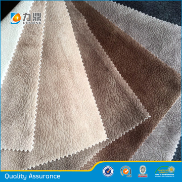 Sofa Fabric 2015 Printed Sofa Fabric Upholstery Sofa Fabric