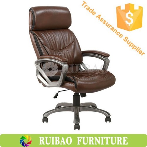 High Back Adjustable Ergonomic Office Chairs for Big People