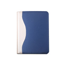 Notebook Calculator with Paper and Folders Feature