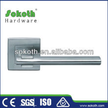 chrome door handle cover