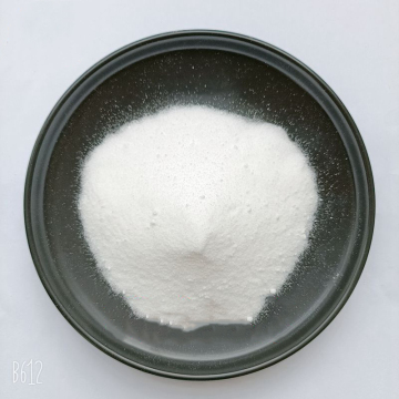 Ammonium Bicarbonate Fertilizer: Fast-Acting Crop Nitrogen