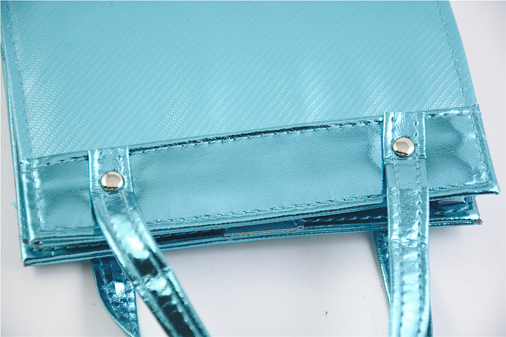 Fabricantes de cuero personalizado Custom Leather Manufacturers