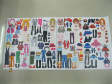 Leather PVC Heat Transfer Equipment