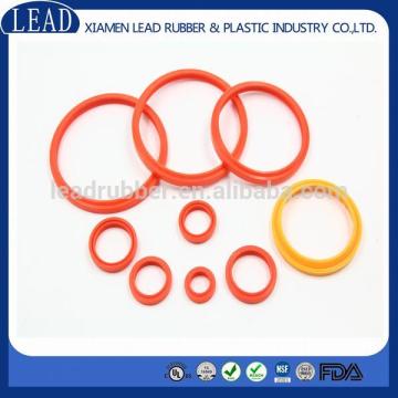 PTFE teflon washer