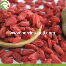 Buah Pukal Buah Eu Standard Goji Berries