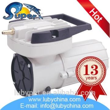 Hot selling smallest air pump with great price