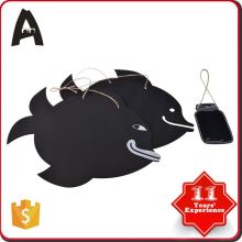 New product factory directly folk wooden craft