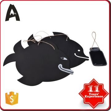 New product factory directly folk wooden craft