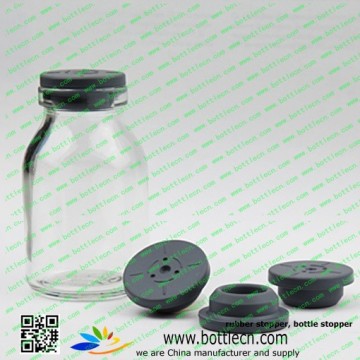 28mm rubber stopper,32mm rubber stopper