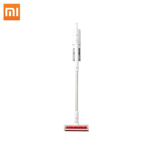 Xiaomi Roidmi F8 Vacuum Cleaner Basah dan Kering