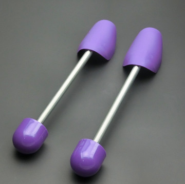 Spring shoe tree for women and men