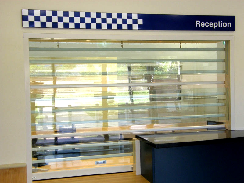 2polycarbonate-roller-shutter 2polycarbonate-roller-shutter