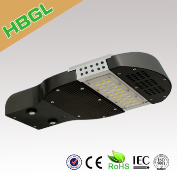 wind solar hybrid street lighting system with wind generator and solar panel for led street lighting