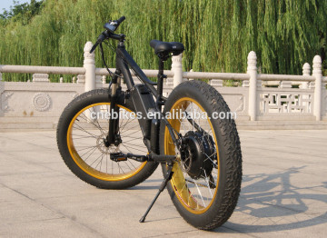 electric charging bikes new model electric bicycle