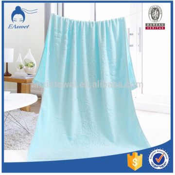 Cheap Promotional Wholesale Hotel Bath Towel ,Cotton Bath Towel and Towel Bath