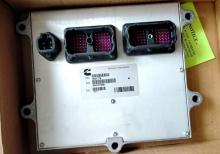 Cummins Engine QSL9 Electronic Control Module 4921776
