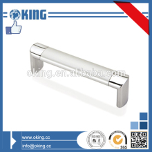 Classic furniture handles cabinet handle kitchen cabinet handles