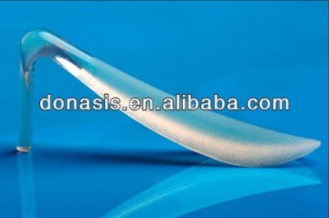 surgery nasal implant