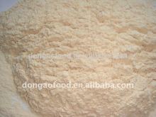 New crop of AD onion powder