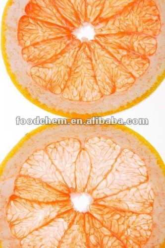 Orange peel Extract