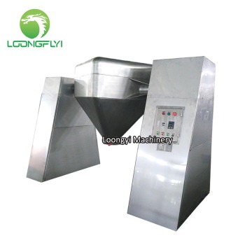 Herb spice pepper oat blender mixer machine