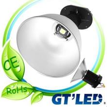 150w led ware house light