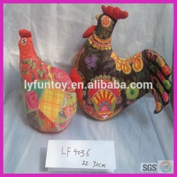 plush cock toys