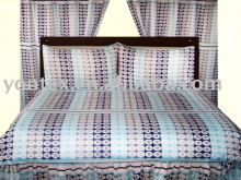 Microfiber Duvet cover sets