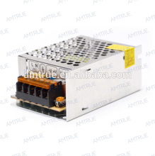 Hot sale Pfc Switching Power Supply (SMPS), 12V 10A