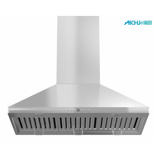 Best Kitchen Extractor Fans Cooker Hoods