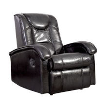 Sofa, Ideal for Office Receptions