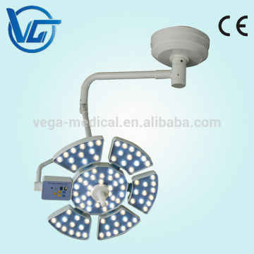 single head LED surgery lamp