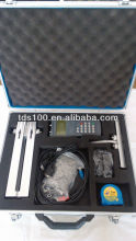 handhold portable ultrasonic tds meter