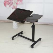 computer table/computer desk(piano baking varnish)