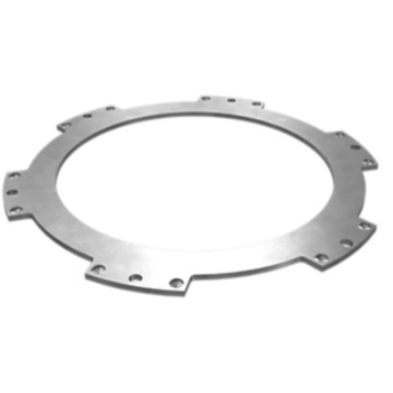 Engineering Machinery Accessoires Clutch Plate 232-7575