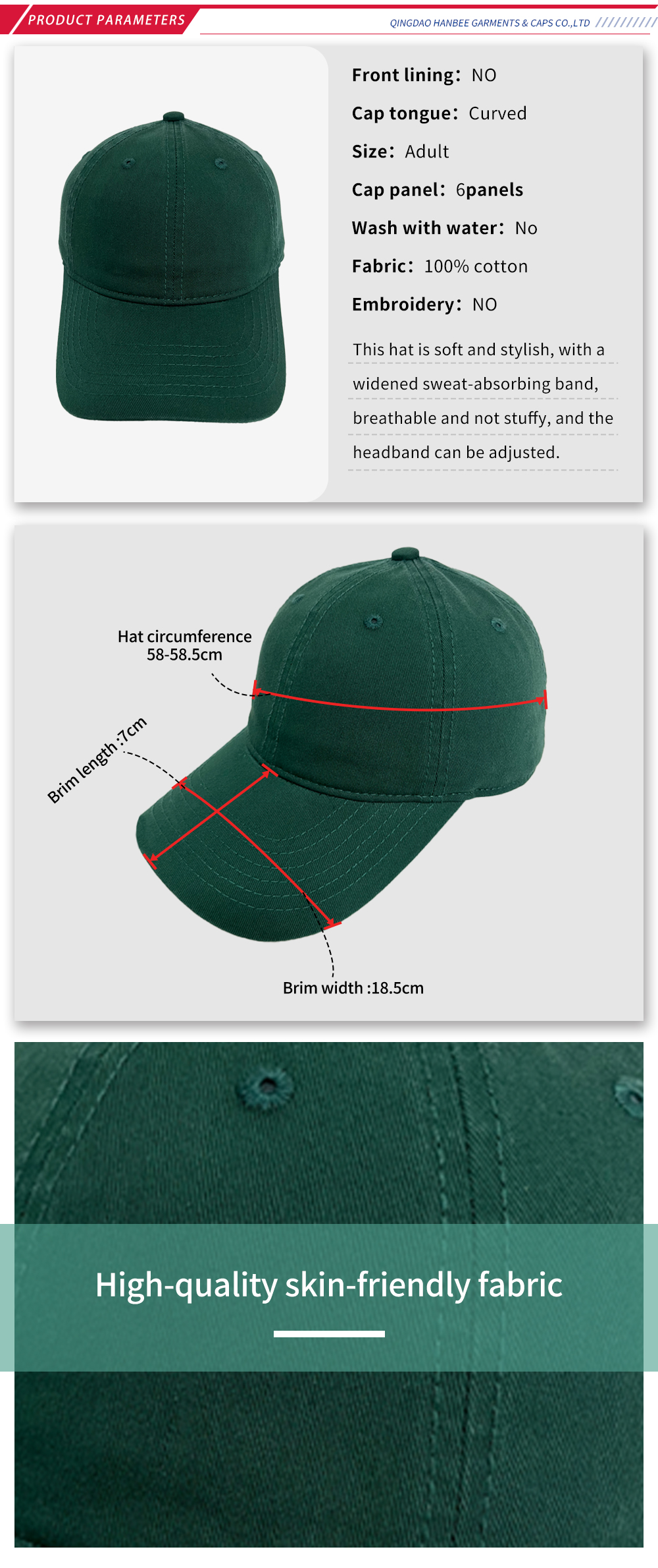 الاسم الافتراضي default name