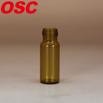 Professional 2ml 9-425 waters hplc glass vial for wholesale