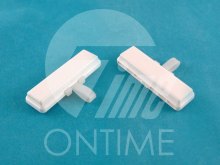 EAS OPTICAL TAG-OP701