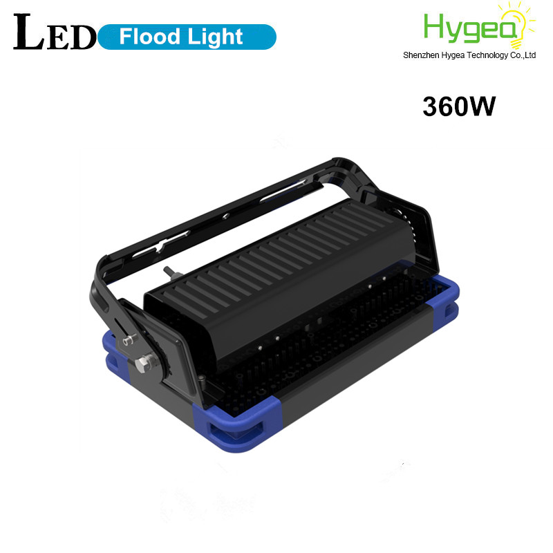 LED Stadium Flood Light