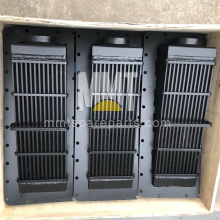 292-6553 2926553 Aftercooler for R1700G Engine