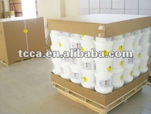 ammonium sulfate water treatment