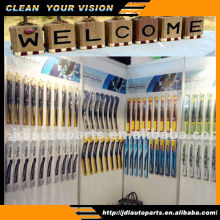 Jodala wiper blade wiper packing