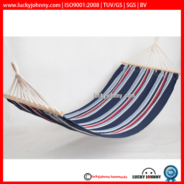 camping outdoor rocking portable hammock