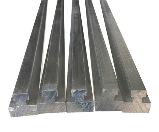 Board Stiffener Png