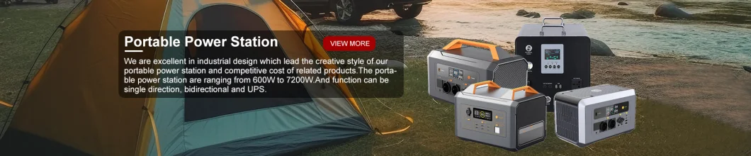 2000W Portable Power Station Camping Laptop Cell Phone WiFi Bluetooth Wireless Charge AC Charge