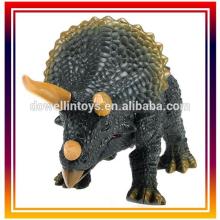 RC Bionic Animals Infrared Remote Control Dinosaur Toy.