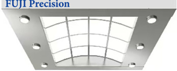 FUJI-C002 Elevator ceiling series