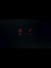 Bronze artwork for home decoration bronze deer statue