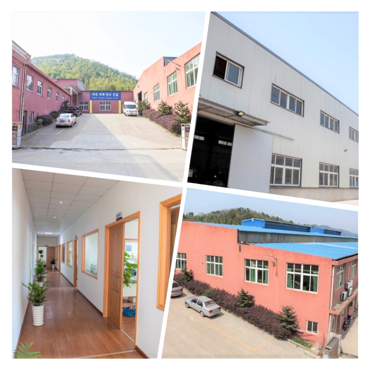 A380 Alloy Suppliers Companies Diecast Cast Service Aluminum Die Casting  Process Parts