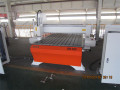 1325 stappenmotor cnc hout router machine